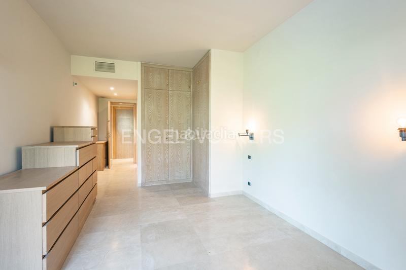 Foto 2d933ede-43e9-478b-adf1-423f4b5dea5f. Location appartement avec chauffage parking piscine dans Sitges