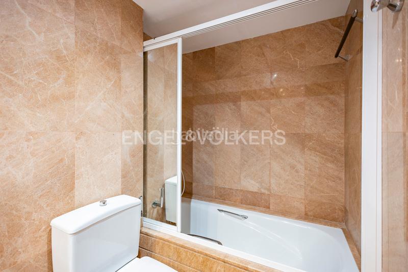 Foto 388a32c7-c95b-46cb-8cba-d2777753a079. Location appartement avec chauffage parking piscine dans Sitges