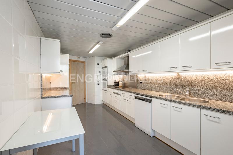 Foto 65395d30-6905-41e9-a741-47dbc08623d4. Location appartement avec chauffage parking piscine dans Sitges