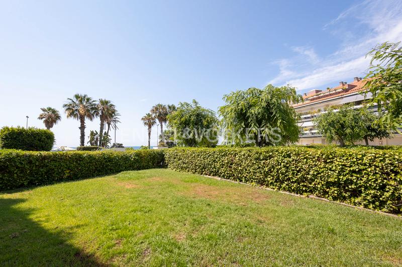 Foto 793bdfad-0e4c-4a37-b608-4055ac847e5d. Location appartement avec chauffage parking piscine dans Sitges
