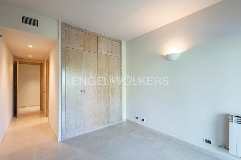 Foto a277c534-3759-440b-94c0-6ae1a7a755c3. Location appartement avec chauffage parking piscine dans Sitges