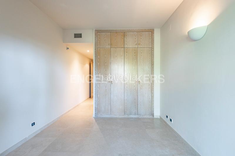Foto a281daa5-500d-4112-9dd2-0436f94c22c3. Location appartement avec chauffage parking piscine dans Sitges