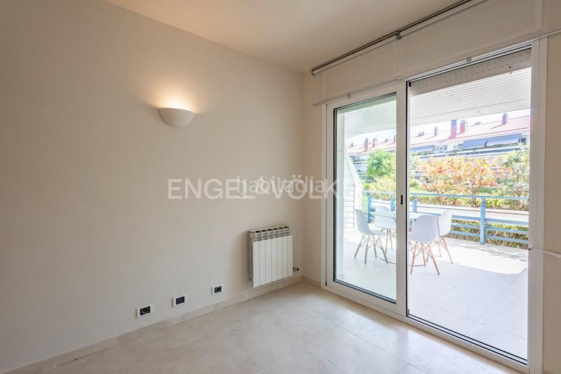 Foto ae87f444-4ab3-4bdb-99a3-95f982f81e70. Location appartement avec chauffage parking piscine dans Sitges