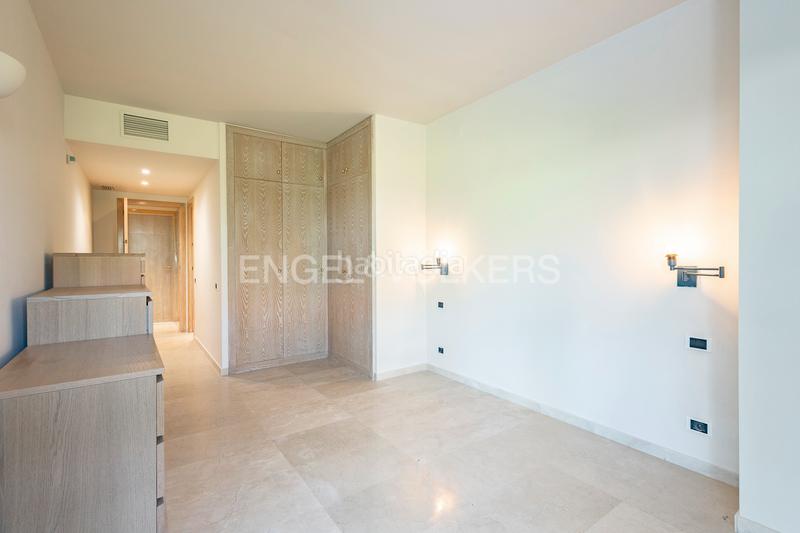 Foto bb6d49ad-5e62-4b61-bebe-d30a3549aad7. Location appartement avec chauffage parking piscine dans Sitges