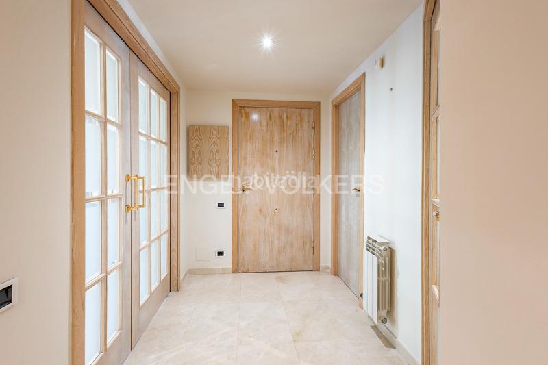 Foto c6c2425f-a6b5-48b5-a5f2-424679185adb. Location appartement avec chauffage parking piscine dans Sitges