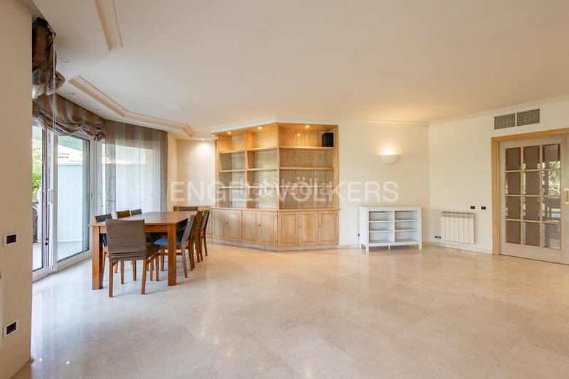 Foto d4d6593b-2b2a-4097-9c59-cce6837a60d5. Location appartement avec chauffage parking piscine dans Sitges