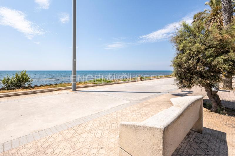 Foto d9efd5bc-5560-4946-9138-1347853b5208. Location appartement avec chauffage parking piscine dans Sitges