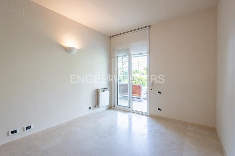 Foto e21dd2a3-a081-43d7-b26b-56f1e80c8e99. Location appartement avec chauffage parking piscine dans Sitges