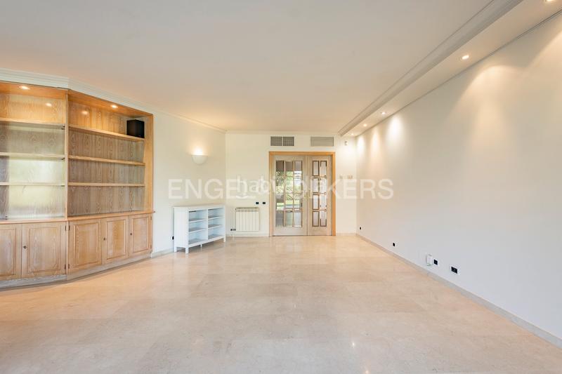 Foto e240a812-8c69-4235-8fe3-fb25748c672e. Location appartement avec chauffage parking piscine dans Sitges