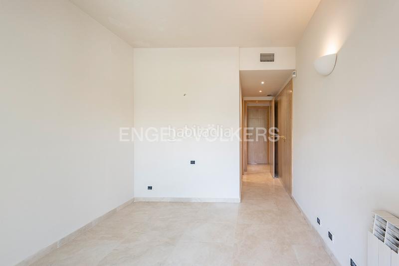 Foto e2b7e860-c53b-40b8-b25c-6e89a6f4ef6c. Location appartement avec chauffage parking piscine dans Sitges