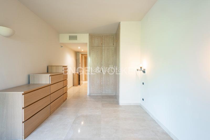 Foto ebd1c17d-bbc4-4303-ab7c-ce42dbfb5ccc. Location appartement avec chauffage parking piscine dans Sitges