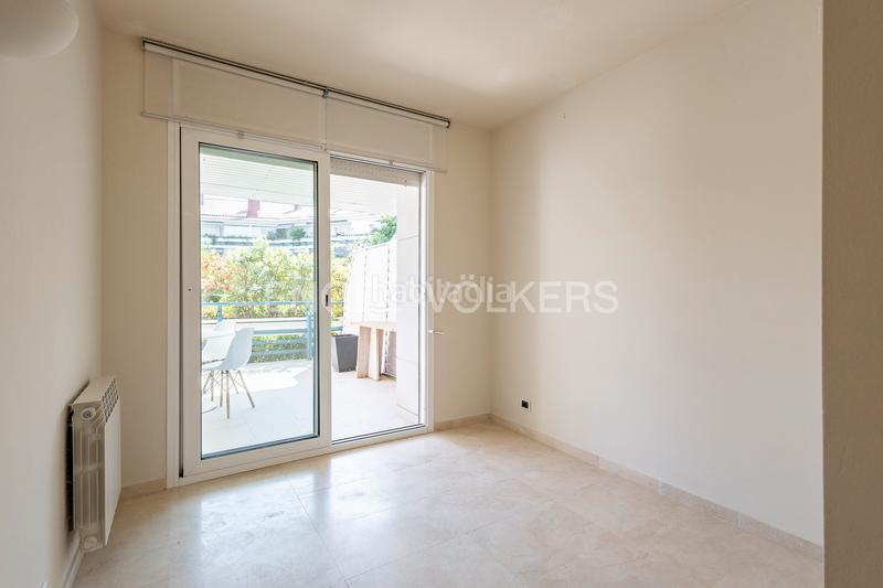 Foto f9227aca-35a8-43f3-b39e-cc70ac56fb3b. Location appartement avec chauffage parking piscine dans Sitges