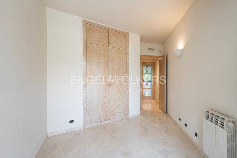 Foto fa9a4684-0515-4c2b-a810-0eacbf5681c4. Location appartement avec chauffage parking piscine dans Sitges