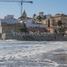 Ampliar foto 848beebe-9ef8-45d7-bb59-60e68b7a7ad6.jpg