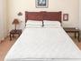Ampliar foto f861efce-0608-41b2-bfad-62323d4f3c1b.jpg