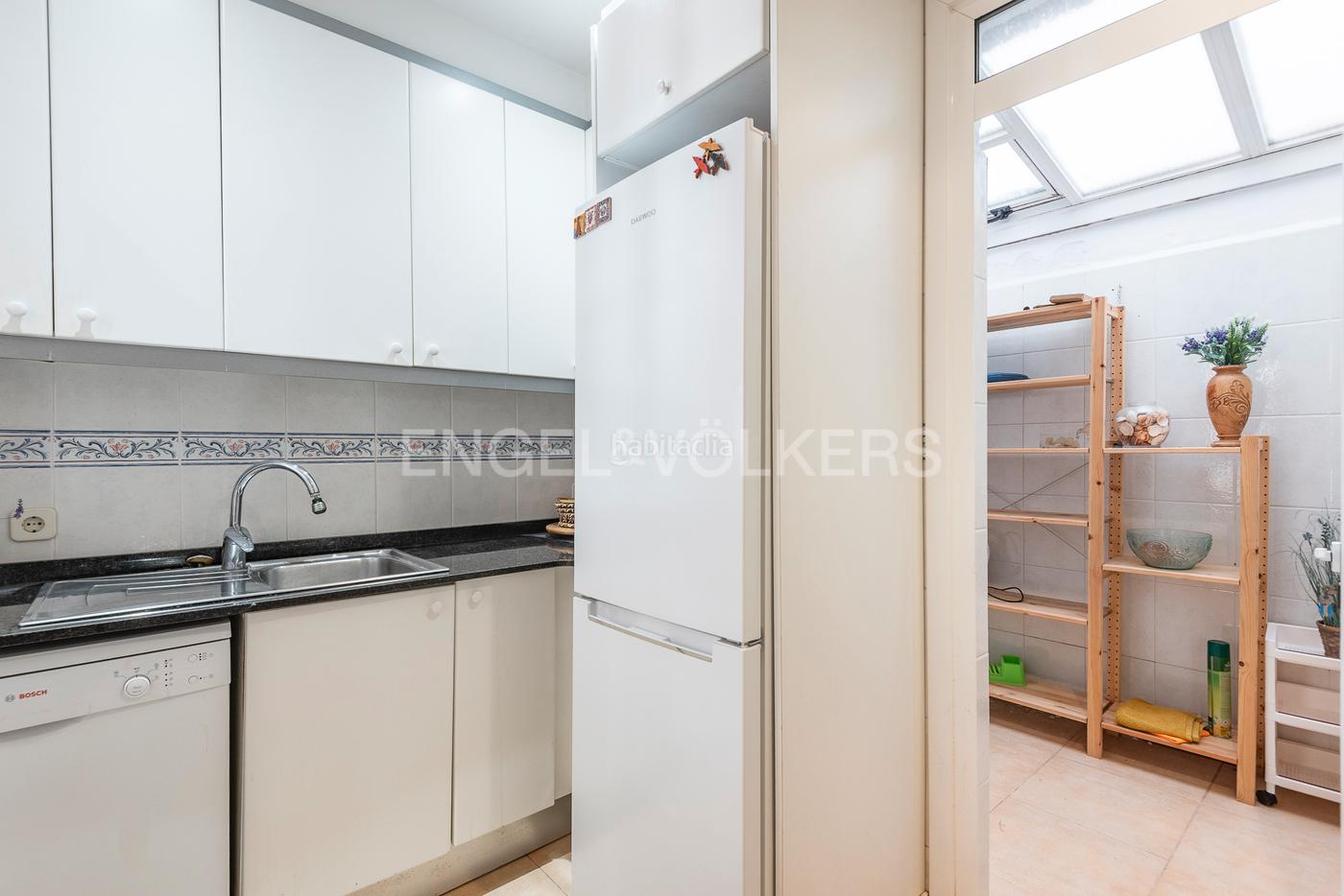 Encantador piso con Jardn Privado en el Vinyet, Sitges Sitges