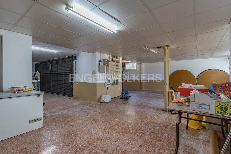 Foto 297d837b-e2d5-4581-a1a2-c06309e97da7. Maison avec chauffage parking piscine dans Matadepera