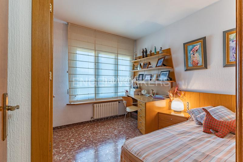 Foto 2a5145d5-fd8b-4690-9112-eee1c7b3bfe3. Maison avec chauffage parking piscine dans Matadepera