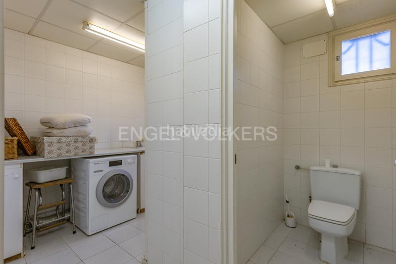 Foto 56d7a9f2-e527-4278-ac68-84c4458cbd36. Maison avec chauffage parking piscine dans Matadepera