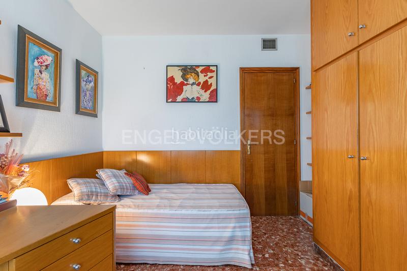 Foto 59346af5-8ae2-4df3-8d50-55af3e31430e. Maison avec chauffage parking piscine dans Matadepera