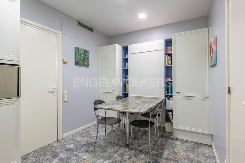 Foto 5b6eb724-dcf4-44af-8e4f-ee97d78fe846. Maison avec chauffage parking piscine dans Matadepera