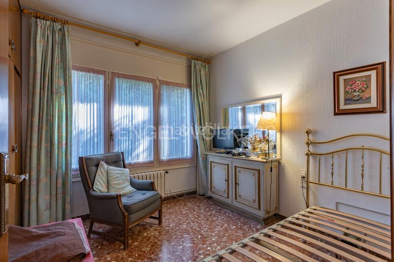 Foto 5dc53958-1874-43c6-88e2-d39c3280c0a2. Maison avec chauffage parking piscine dans Matadepera