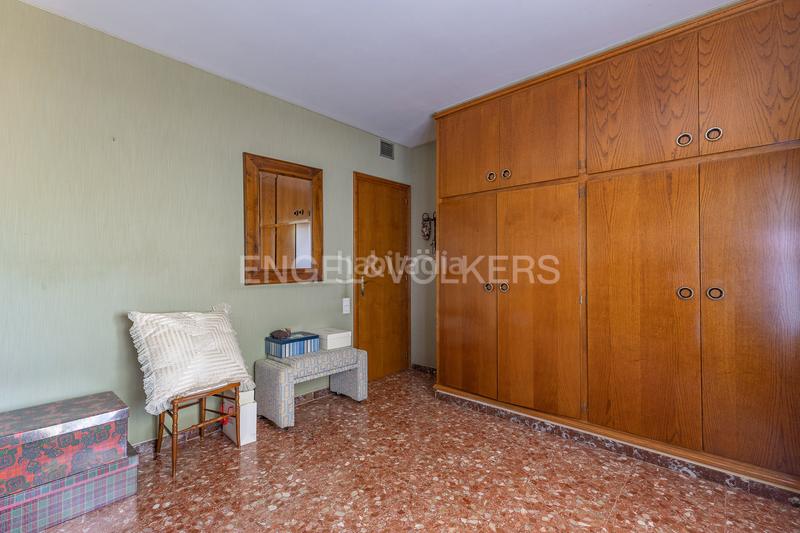 Foto 5ecdcc4c-6d9d-4e1e-b08b-f48c19f5ab03. Maison avec chauffage parking piscine dans Matadepera