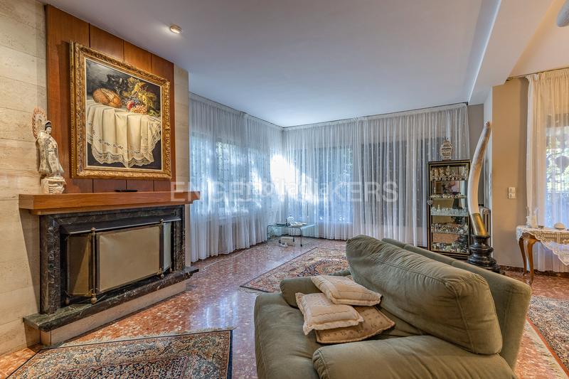 Foto 854961db-b879-41ae-ac74-afbe3da94198. Maison avec chauffage parking piscine dans Matadepera