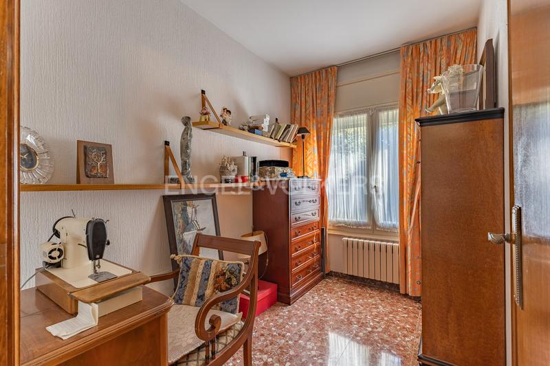 Foto 8cc3834b-1306-46af-9b92-89619f79361d. Maison avec chauffage parking piscine dans Matadepera