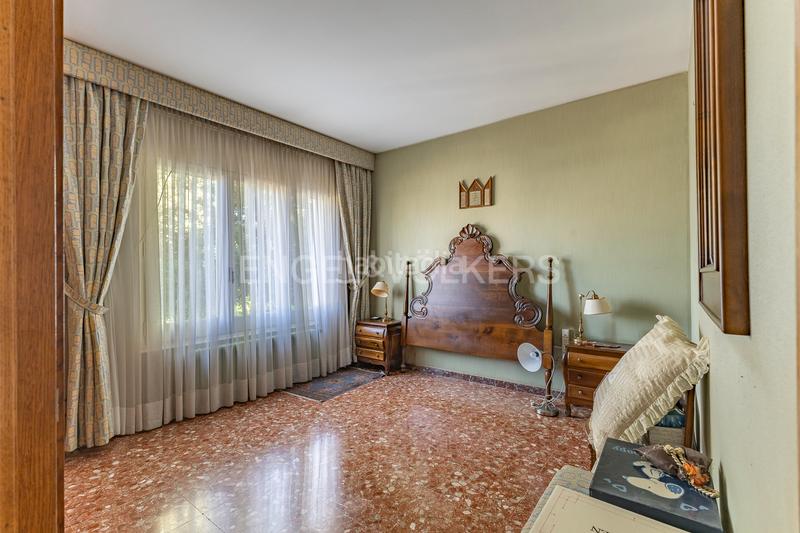 Foto 9446b9ea-5135-47e0-8272-a00c2f283163. Maison avec chauffage parking piscine dans Matadepera