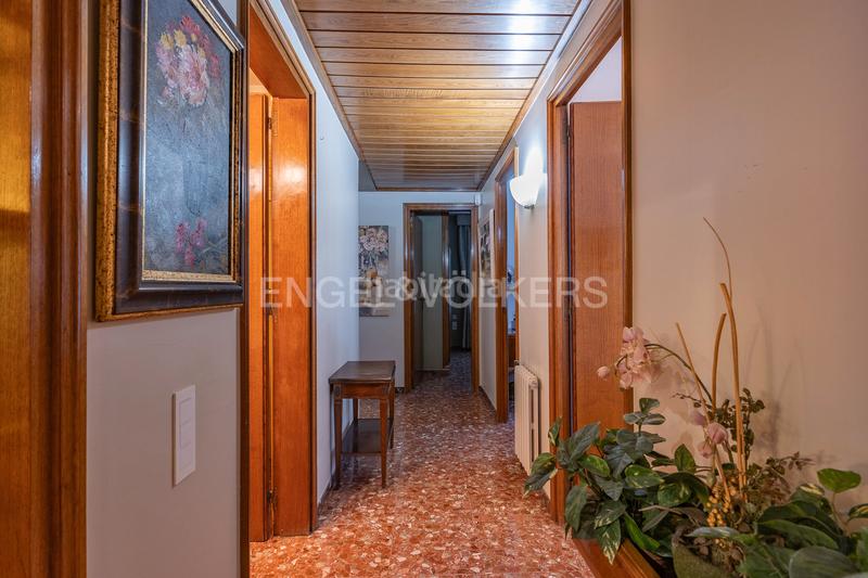 Foto 9e794137-5a24-4051-aa9c-006a4c7bbf37. Maison avec chauffage parking piscine dans Matadepera