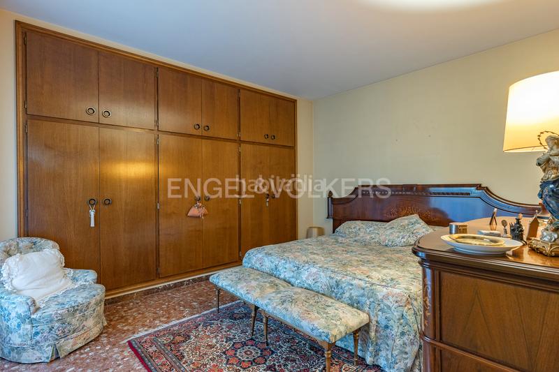 Foto b44aa415-5501-466d-9f4b-8aa5b1d07671. Maison avec chauffage parking piscine dans Matadepera