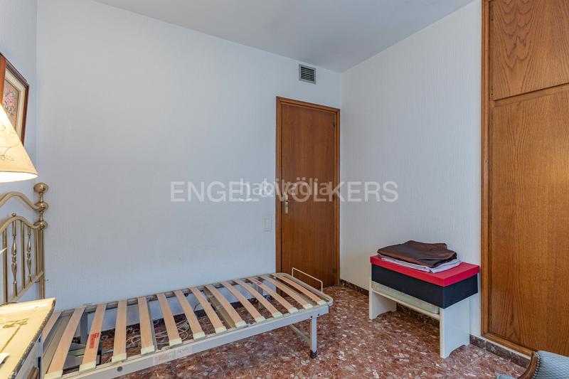 Foto b7872234-18a0-4244-b18d-22e19d00fdbd. Maison avec chauffage parking piscine dans Matadepera