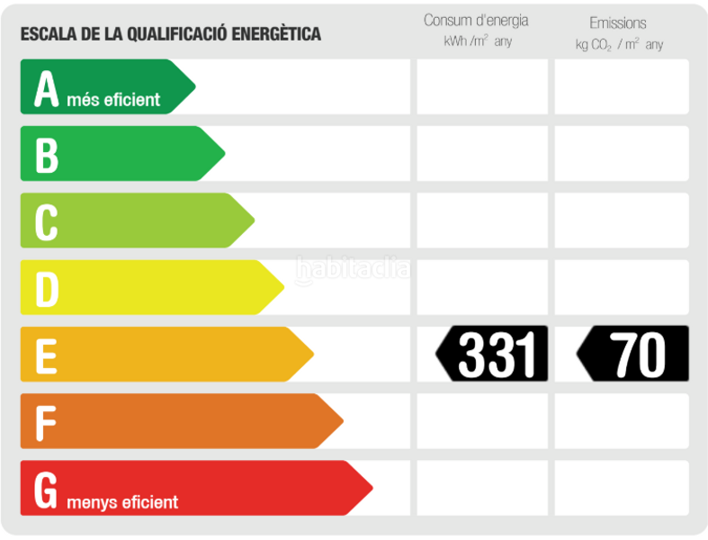 Foto f3da0bbe-b353-47b5-bdb5-b1a6f49ba834. Maison avec chauffage parking piscine dans Matadepera