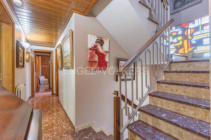 Foto f7058ead-006a-45be-8fa0-33dc0d4faa63. Maison avec chauffage parking piscine dans Matadepera