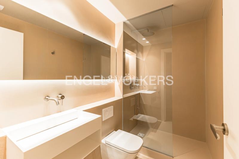 Foto 2d12093b-0c59-455c-93ff-70a1e23332d4. Apartamento piso moderno en venta en Poblenou en Poblenou Barcelona