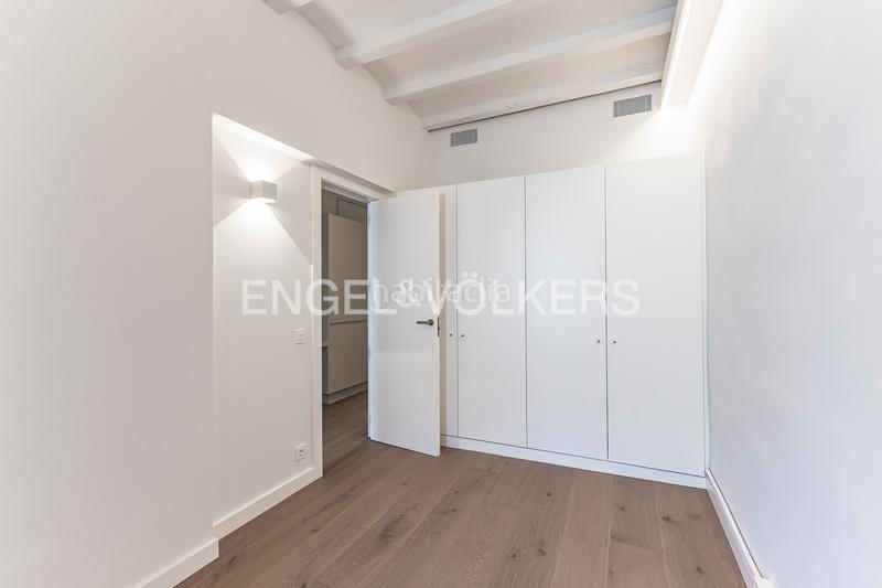 Foto 2e712f96-e605-464b-ab77-c4a966e0c1fe. Apartamento piso moderno en venta en Poblenou en Poblenou Barcelona