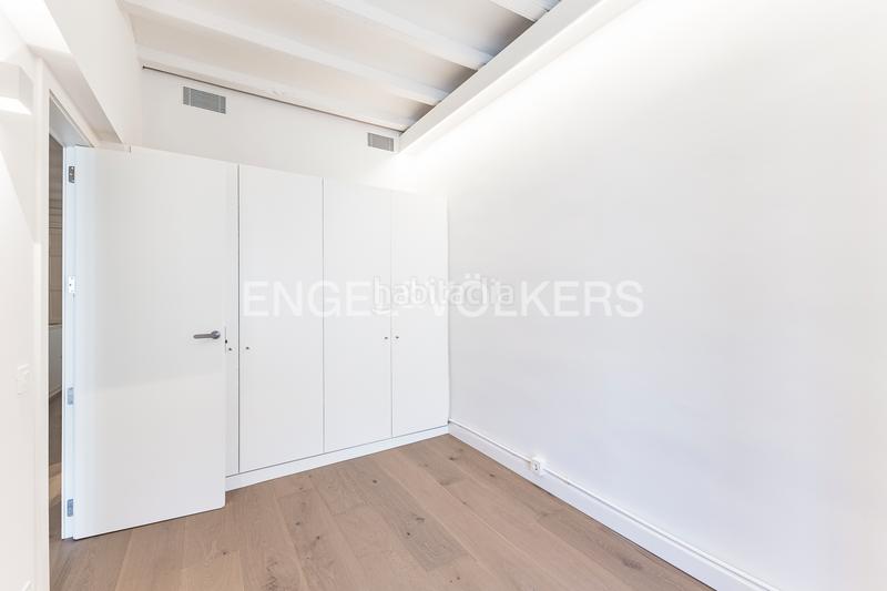 Foto 33124bca-b5a3-43df-9b34-045474f4ba1c. Apartamento piso moderno en venta en Poblenou en Poblenou Barcelona