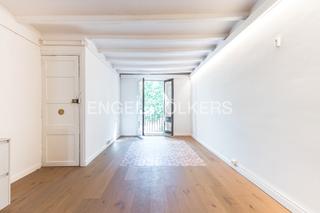 Apartment in Poblenou. Piso moderno en venta en poblenou