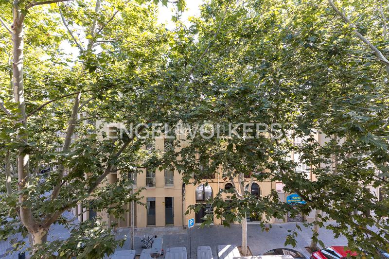 Foto 52281088-c9f1-4f3d-a49e-ba2b452bba07. Apartamento piso moderno en venta en Poblenou en Poblenou Barcelona