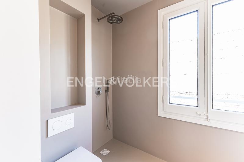 Foto 86cf5c9e-5b6f-44f1-b96e-76d9533aad04. Apartamento piso moderno en venta en Poblenou en Poblenou Barcelona
