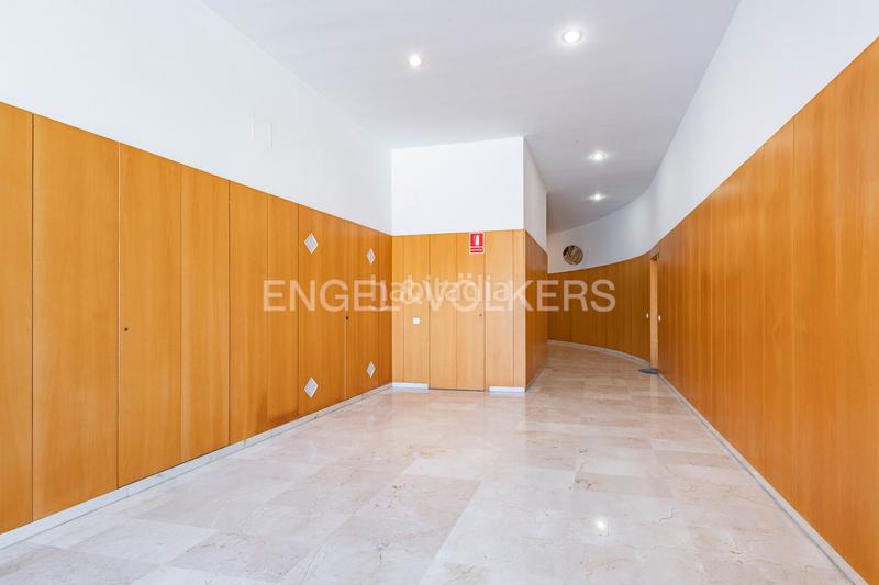 Foto 401ce0ec-0042-47b4-8613-c8cb64f5c004. Apartamento exclusividad en sant joan despi piso con piscina y terraza de 100 m en Sant Joan Despí