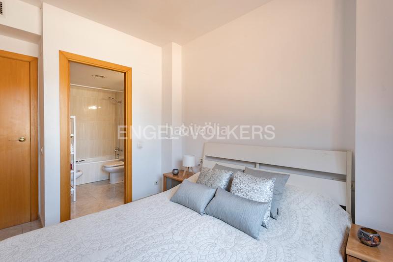Foto 763aae9a-98e6-41be-9281-0bab26ff56ee. Apartamento exclusividad en sant joan despi piso con piscina y terraza de 100 m en Sant Joan Despí