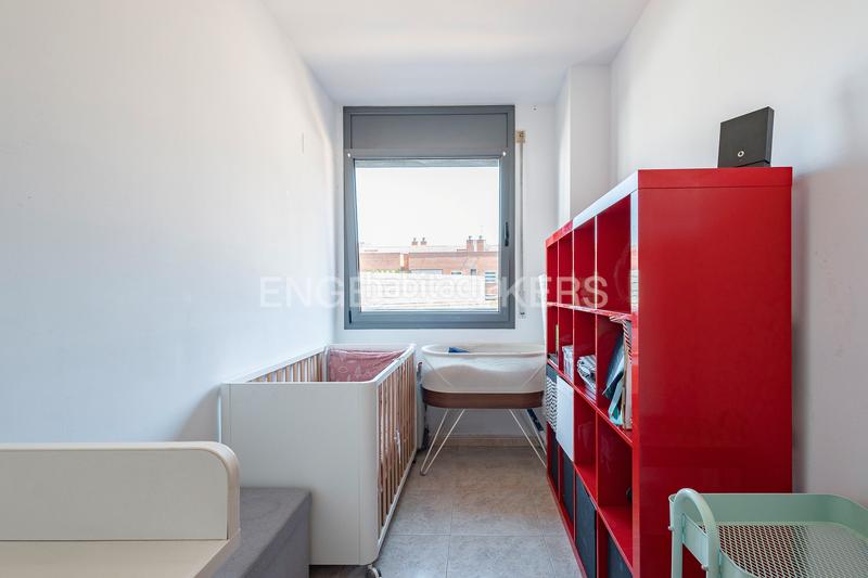 Foto 7ea8fec8-ad45-40b6-96cc-18d7912ace87. Apartamento exclusividad en sant joan despi piso con piscina y terraza de 100 m en Sant Joan Despí