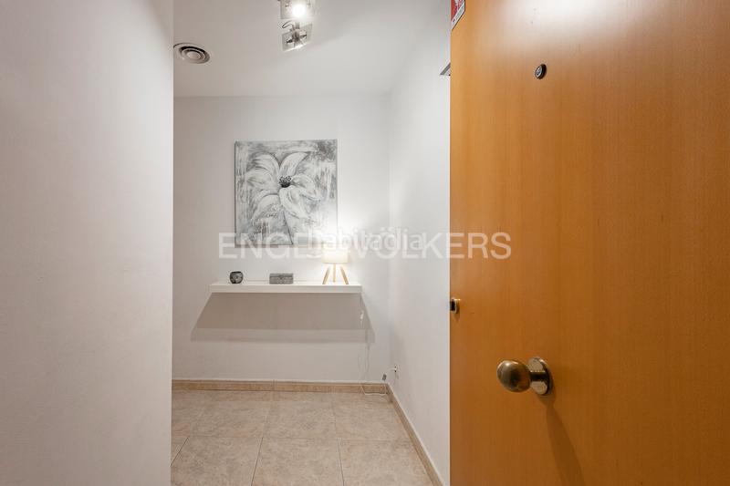 Foto 9707b23a-2074-41e1-9da7-9486ca4632c8. Apartamento exclusividad en sant joan despi piso con piscina y terraza de 100 m en Sant Joan Despí