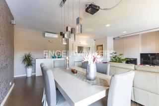Rent House in Mas Alba. Magnifica casa unifamiliar
