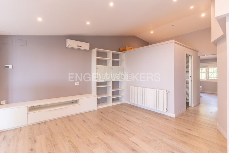 Foto 01133746-8c6e-47af-b636-528754ab44bc. Casa amb calefacció aparcament piscina a Canet de Mar