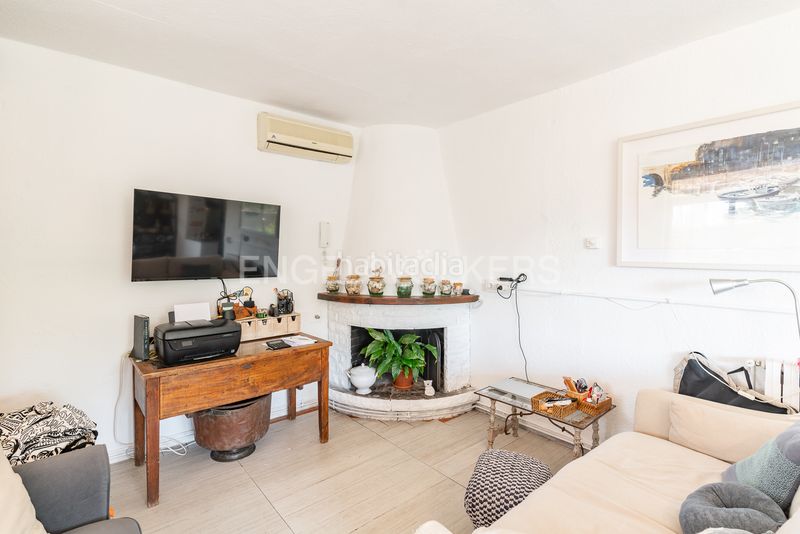 Foto 1e6fc946-2e26-471a-ad53-9f4b76e4f464. Casa amb calefacció aparcament piscina a Canet de Mar