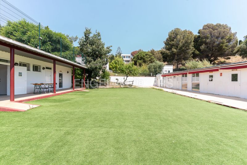 Foto 3409aa3d-c031-488c-be0b-eebcb1514beb. Casa amb calefacció aparcament piscina a Canet de Mar