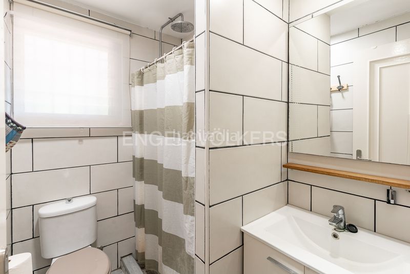 Foto 3e625271-60a1-4142-973b-fe1847f7675f. Casa amb calefacció aparcament piscina a Canet de Mar